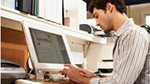 Perspectives on digital business